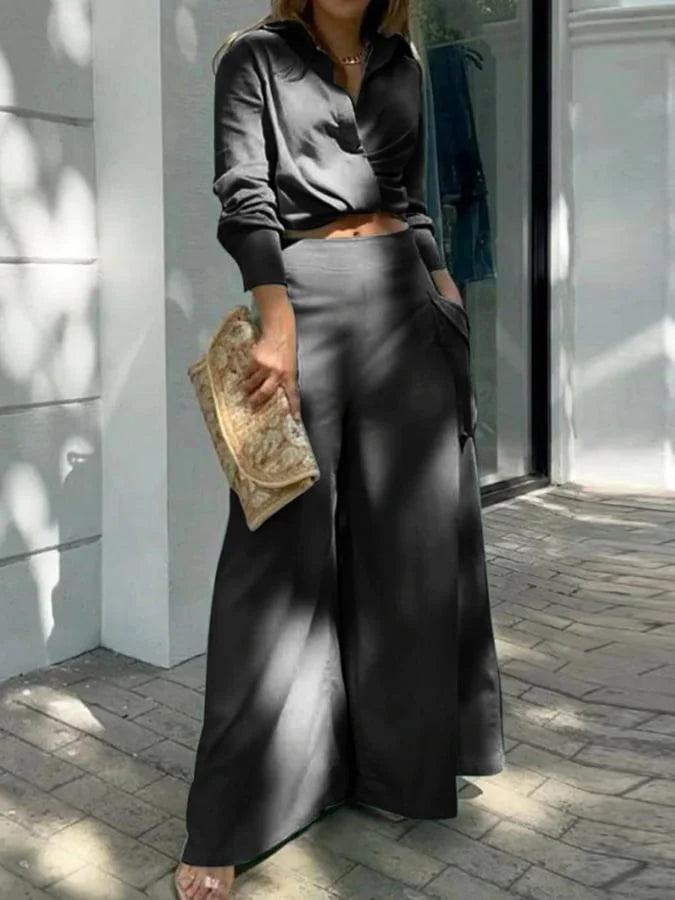 Mery™ | Elegantes Ensemble
