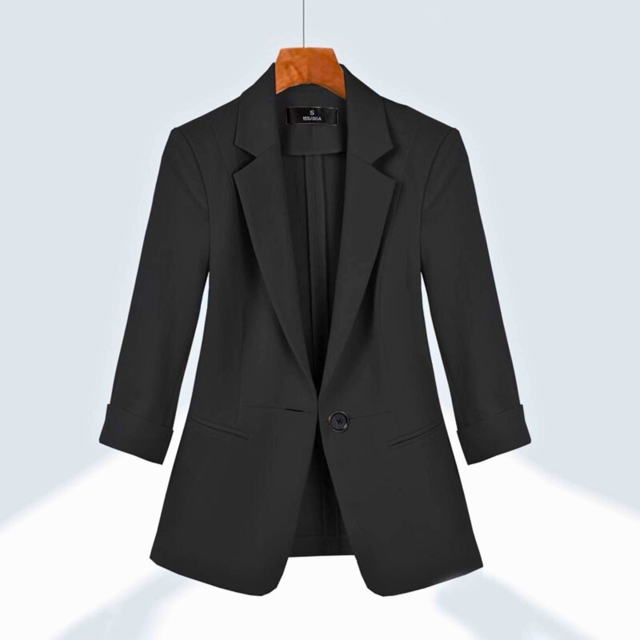 Paloma™ | Elegantes und Bequemes Ensemble