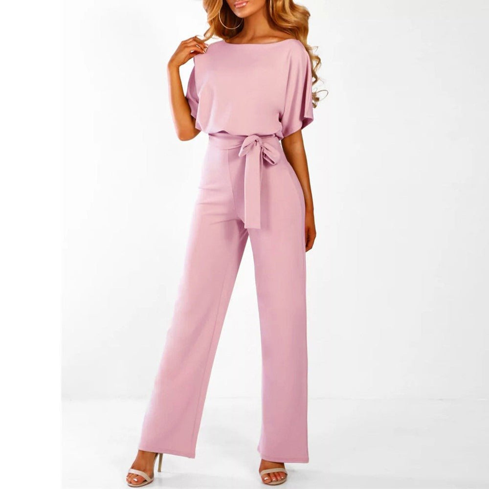 Elva™ | Eleganz- und Komfort-Set