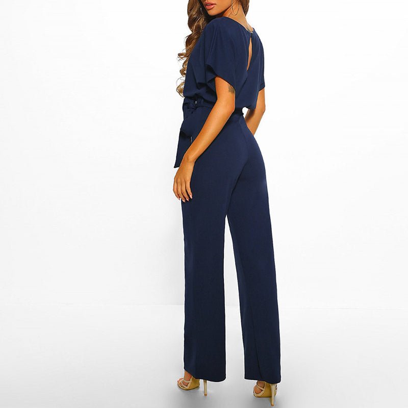 Elva™ | Eleganz- und Komfort-Set