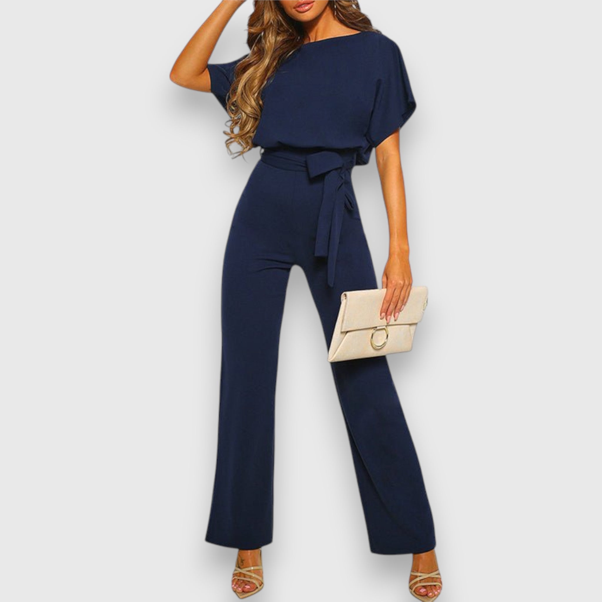Elva™ | Eleganz- und Komfort-Set