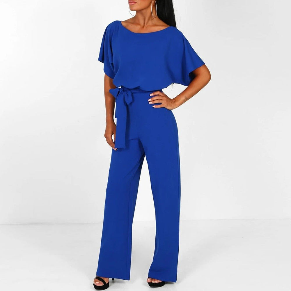 Elva™ | Eleganz- und Komfort-Set