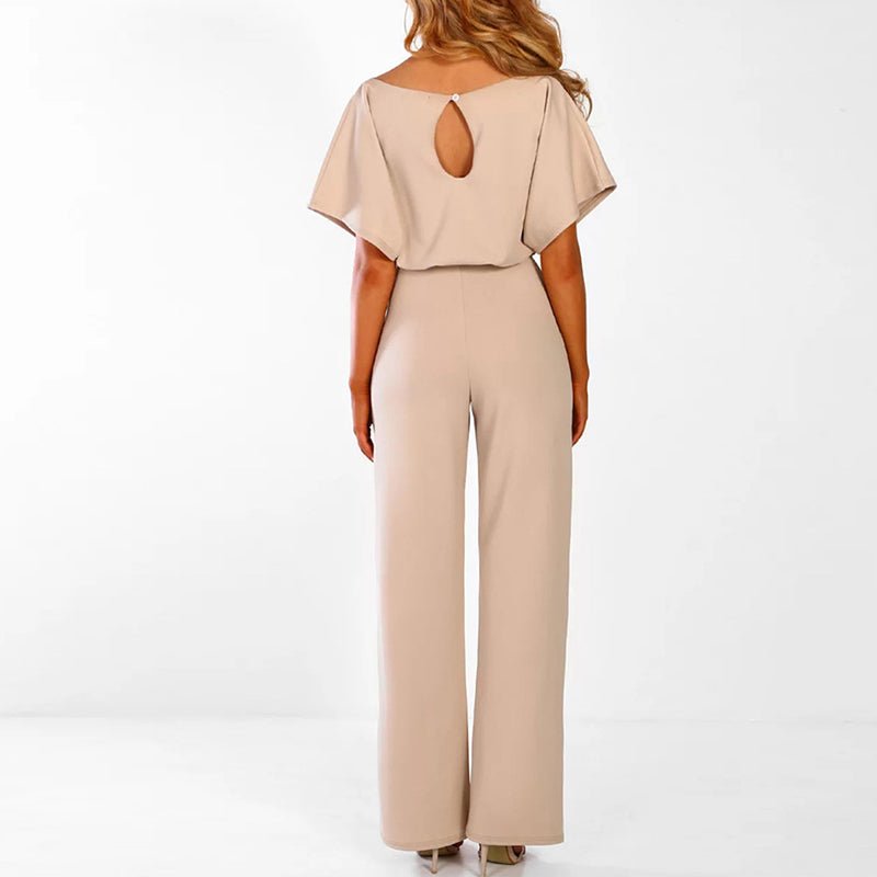 Elva™ | Eleganz- und Komfort-Set