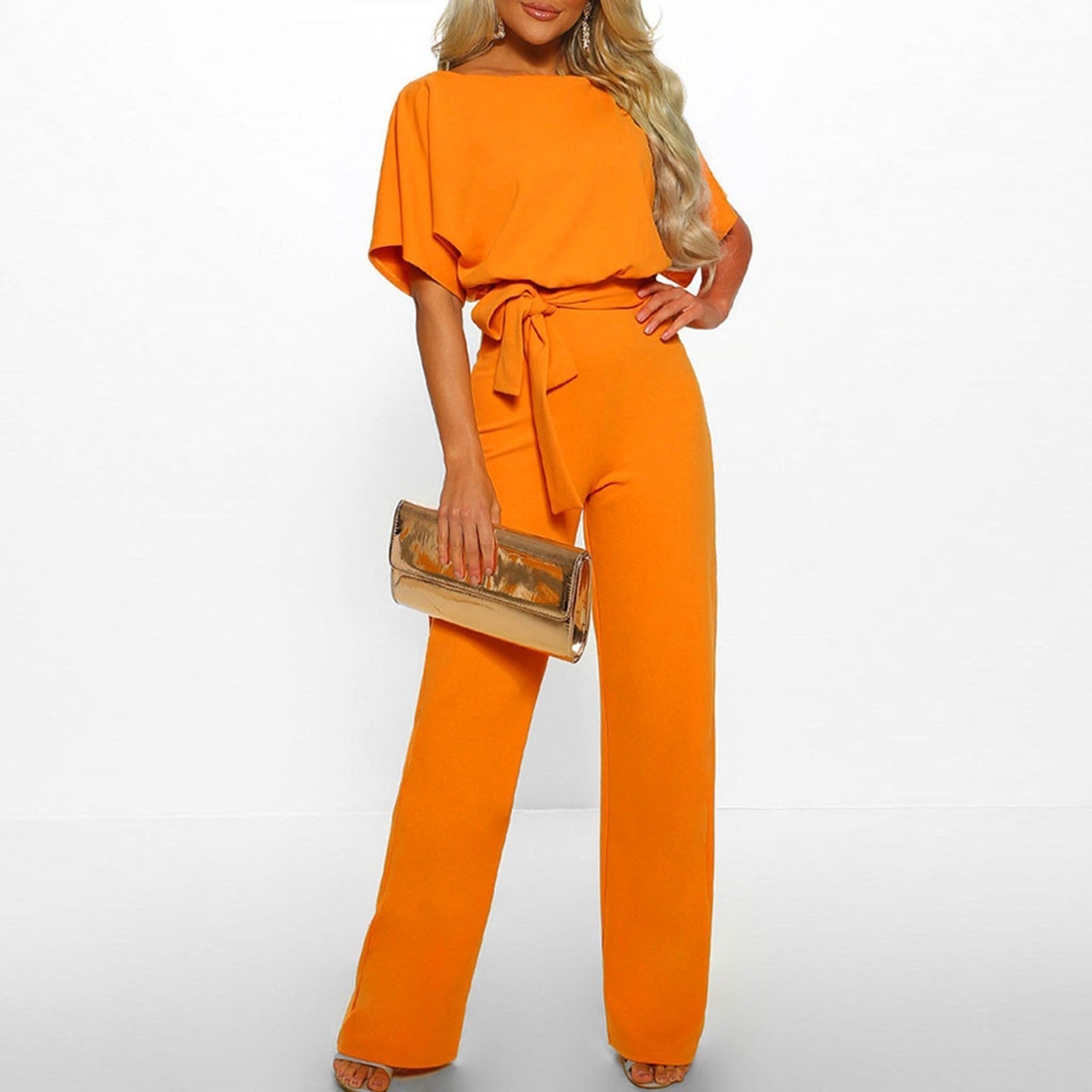 Elva™ | Eleganz- und Komfort-Set