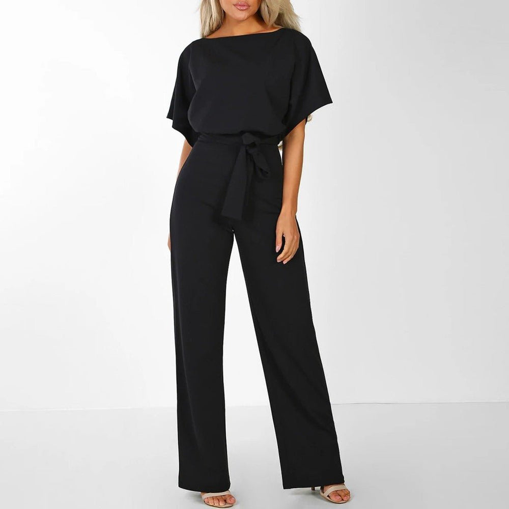 Elva™ | Eleganz- und Komfort-Set