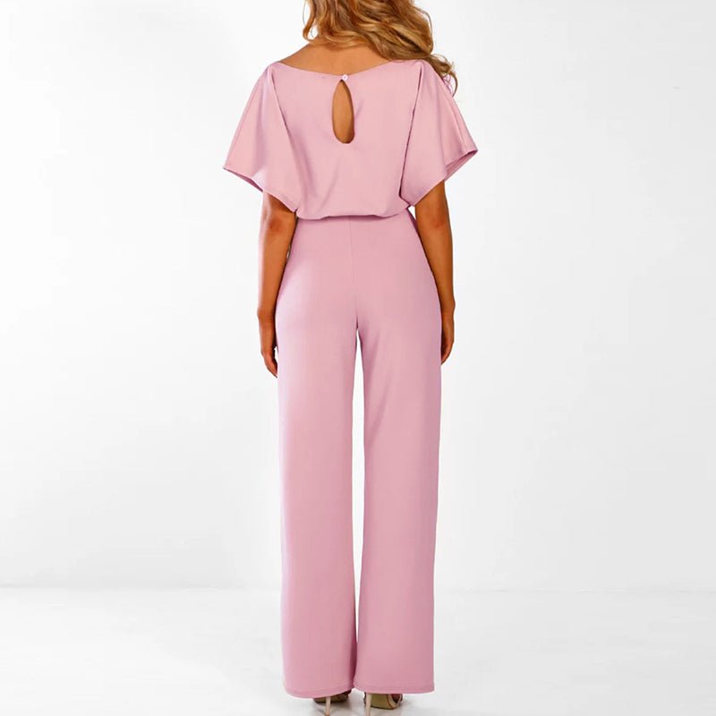 Elva™ | Eleganz- und Komfort-Set