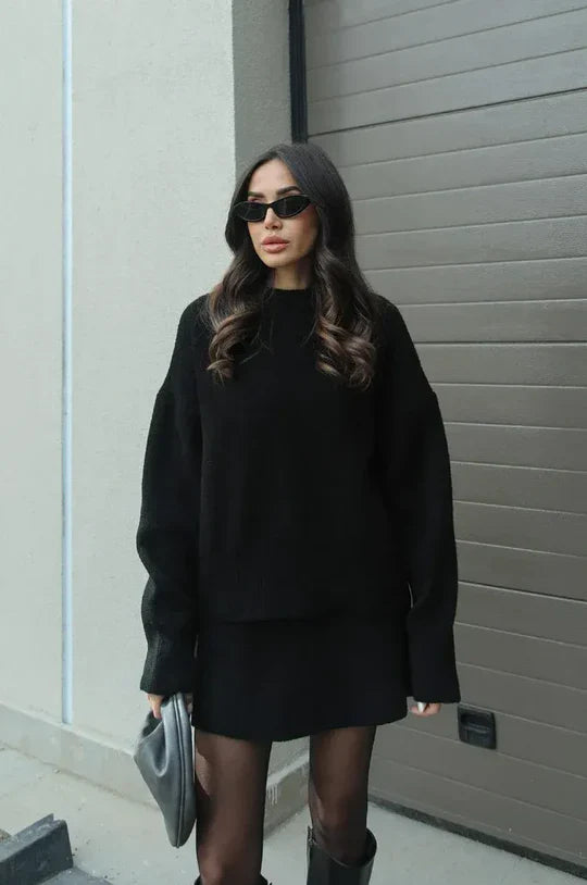 Debdi™ | Strick Ensemble
