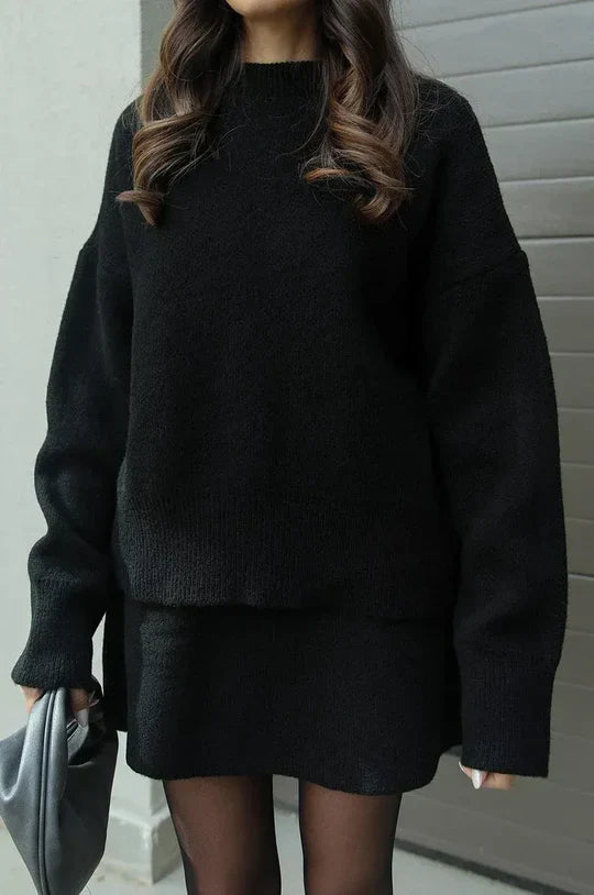 Debdi™ | Strick Ensemble