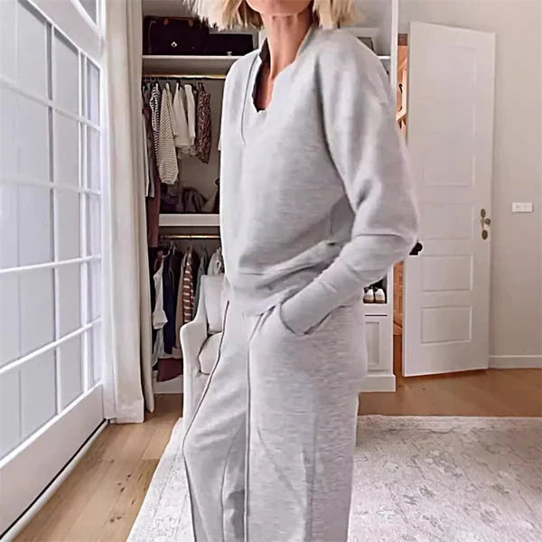 Rima™ | Zweiteiliges Entspannungsensemble