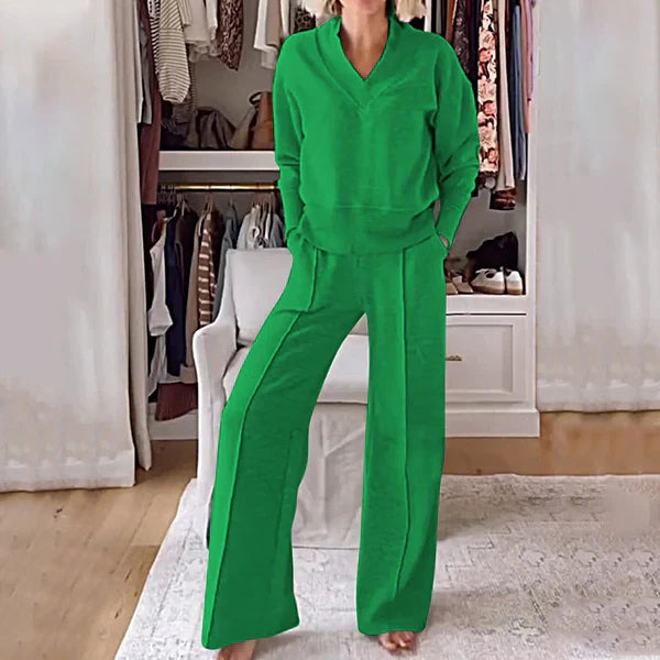 Rima™ | Zweiteiliges Entspannungsensemble
